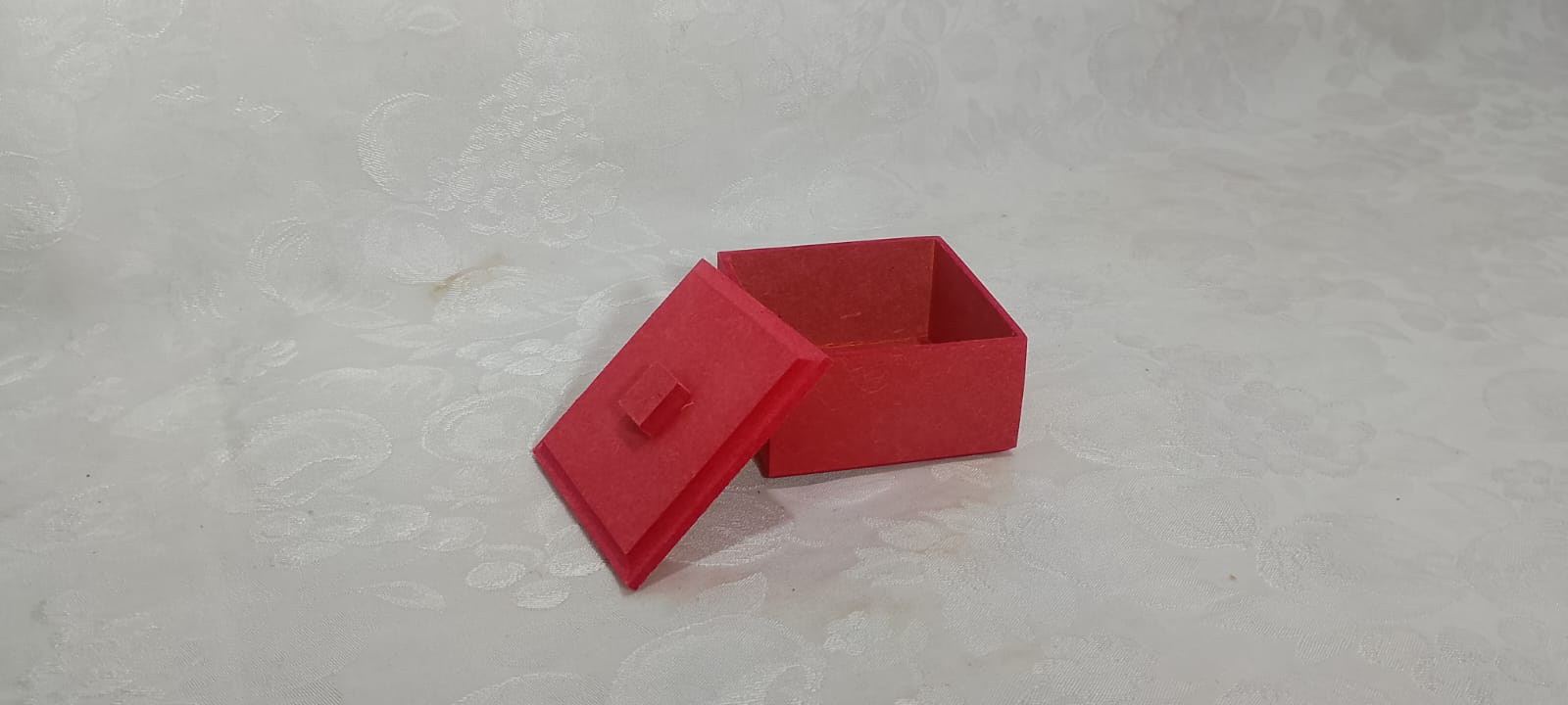 Caixinha Decorativa 2